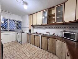 Blk 124 Tampines Street 11 (Tampines), HDB Executive #532927991